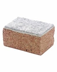 Swix Combi Filt and Cork - One Size