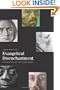 Evangelical Disenchantment: Nine Portraits of Faith and Doubt