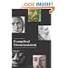 Evangelical Disenchantment: Nine Portraits of Faith and Doubt