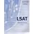 Kaplan LSAT Endurance Practice 2008