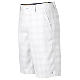 ONeill Mens Exec Hybrid Boardshorts 41z9rB4DveL. SL160 ONeill Mens Exec Hybrid Boardshorts