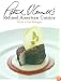 Patrick O'Connell's Refined American Cuisine: The Inn at Little Washington