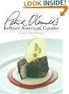 Patrick O'Connell's Refined...