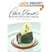 Patrick O'Connell's Refined American Cuisine: The Inn at Little Washington