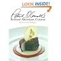 Patrick O'Connell's Refined American Cuisine: The Inn at Little Washington