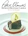 Patrick O'Connell's Refined American Cuisine: The Inn at Little Washington