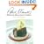 Patrick O'Connell's Refined American Cuisine: The Inn at Little Washington