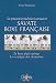Rechercher:La préparation 
technico-tactique en savate boxe française und boxe pieds-poings:La stratégie DES Meister