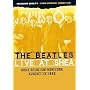 The Beatles: Live at Shea Dvd