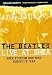 The Beatles: Live at Shea Dvd