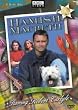 Hamish Macbeth - Series Two