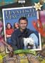 Hamish Macbeth - Series Two