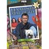 Hamish Macbeth - Series Two