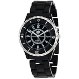 kohls timex watches Fancy Face Womens FF256BK Candy