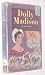 Dolly Madison; (Landmark books)