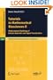 Tutorials in Mathematical Biosciences II: Mathematical Modeling of Calcium Dynamics and Signal Transduction (Lecture Notes in Mathematics / Mathematical Biosciences Subseries)
