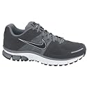 Nike Air Pegasus +28 443805001, Running Homme