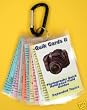 Cheatsheets 2 - Photography Guide - Take Better Photos for use with SONY A33 A55 A100 A200 A230 A290 A300 A330 A350 A380 A390 A500 A550 A580 A700 A850 A900