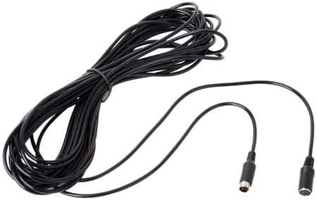 EC05 16.4 Extension Cable for S2