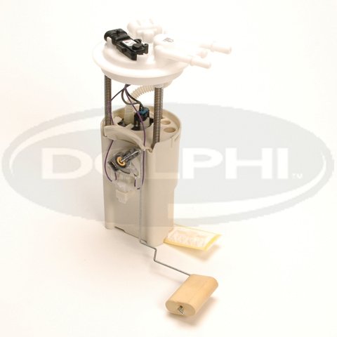 Delphi FG0324 Electric Fuel Pump