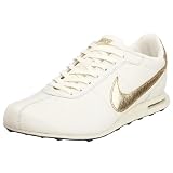 Nike Women's Air Match Trainer