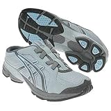 Asics Women's Bree at ASICS