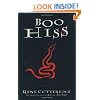 Boo Hiss