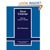 About Language - Tasks for Teachers of English (Cambridge Teacher Training and Development)
