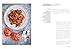 South of France Cookbook