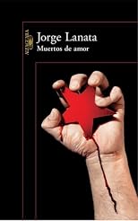 Muertos de amor