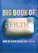 Book The Big Book of Filth: 6500 Sex Slang Words and Phrases