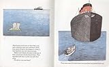 Babar's travels