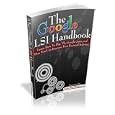 The Google Lsi Handbook: