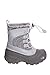 The North Face Alpenglow IV Boot