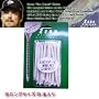 Zero Friction Tee�i�[�� �t���N�V���� �e�B�[�j�����O�z���C�g �e�B�[ 35�{����