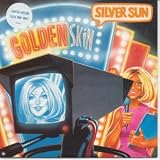 GOLDEN SKIN 7 INCH (7" 45) UK POLYDOR 1997