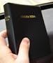 Bibiliya Yera - Kinyarwanda Bible / N032 UBS-AFRSC 1998 10M / Kinyarwanda (also known simply as Rwanda) is a Bantu language spoken primarily in Rwanda, where it is one of the official languages of the country, as well as in southern Uganda