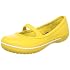 crocs Womens Crocband Winter Ma
