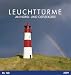 Leuchttürme 2009. Postkartenkalender: An Nord- und Ostseeküste