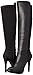 Jessica Simpson Women's Avalona Dress Boot