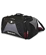 TaylorMade Players Medium Duffle