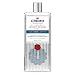 Cremo All Season Body Wash - Blue Cedar & Cypress, 16 Ounce