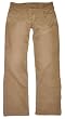 Tommy Hilfiger Men Cord Pants