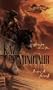 Kaz the Minotaur: Heroes, Volume Four