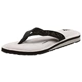 adidas Women's Naviera 2 Sandal