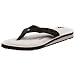 adidas Women's Naviera 2 Sandal