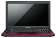 Samsung R580-Harris 39,6 cm (15,6 Zoll) Notebook (Intel Core i3 330M 2.1GHz, 4GB RAM, 500GB HDD, Nvidia GF 330M, DVD, Win 7 HP)