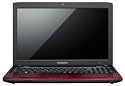 Samsung R580-Harris 39,6 cm (15,6 Zoll) Notebook (Intel Core i3 330M 2.1GHz, 4GB RAM, 500GB HDD, Nvidia GF 330M, DVD, Win 7 HP)
