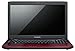 Samsung R580-Hawk 39,6 cm (15,6 Zoll) Notebook (Intel Core i5 520M 2.4GHz, 4GB RAM, 500GB HDD, Nvidia GF 330M, DVD, Win 7 HP)