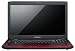 Samsung R580-Harris 39,6 cm (15,6 Zoll) Notebook (Intel Core i3 330M 2.1GHz, 4GB RAM, 500GB HDD, Nvidia GF 330M, DVD, Win 7 HP)